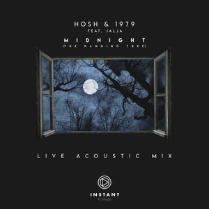 Midnight(The Hanging Tree) (Live Acoustic Mix)