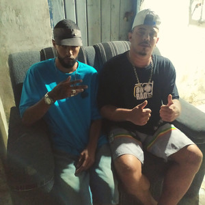 Água & Óleo (Explicit)