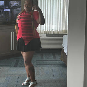 Chase a Check (Explicit)