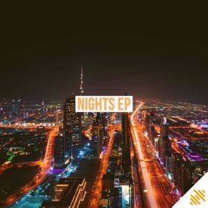 Nights EP