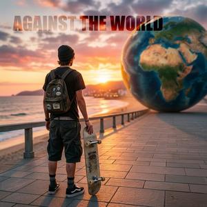 Against The World