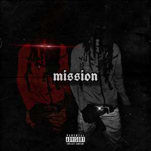 Mission (Explicit)