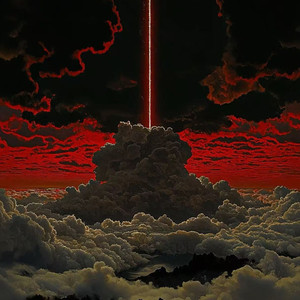 无声潮音 - mauiwowie（hono lulu红绿灯挑战）