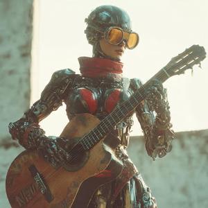 Do You Know (feat. Mellow D) (Acoustic Version)