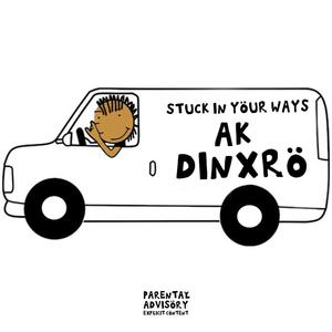 plan (feat. YBC Retro)