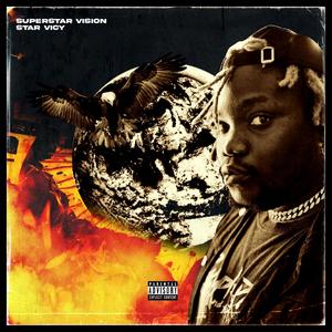 YE ye ye, do your tin (feat. C-kay)