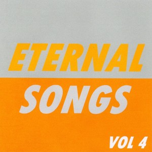 Eternal Songs, Vol. 4