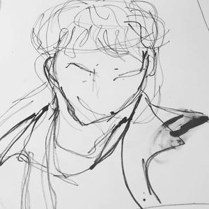 Alcoholics Anonymous (feat. Vice Funeral, Rob James & Isiah Meehan) (Explicit)