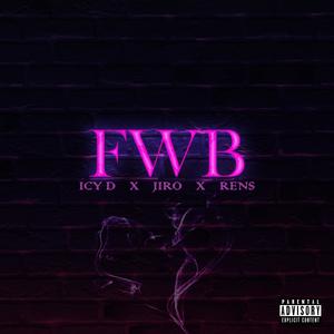 FWB (Explicit)