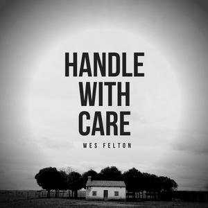 I Remember(feat. Freddy Yonnet, Michael Eric Dyson, Welton Logan, J the Singer Hill, V.Rich, Alison Carney, Kenny Wesley, Stephen Crockett Jr., Yahzarah, Saleem Hue Penny, Dennis Turner & Don Davis) (Explicit)