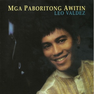 Bakya Mo Neneng / Caprichosa / Labandera KO / Mahiwaga