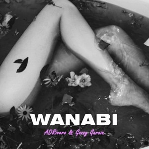 Wanabi (Explicit)