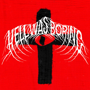 Deutschland Verreist