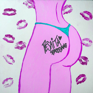 Pesaita (Explicit)