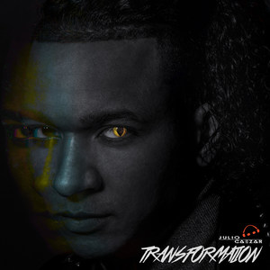 Mattress Pad (Explicit)