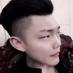 九十九步退一步