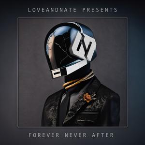 CULT OF METALLIC WITCHES