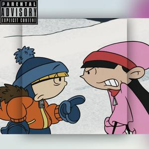 Hustle Flow (feat. ProjectbabyC) (Explicit)