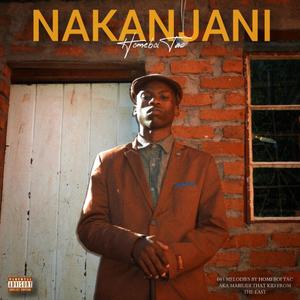 NAKANJANI (Explicit)