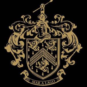 Mar-A-Lago (feat. Trump The Don, Rizz Records, Biscuit Beats, Beats By AI & AI Larry Bob)