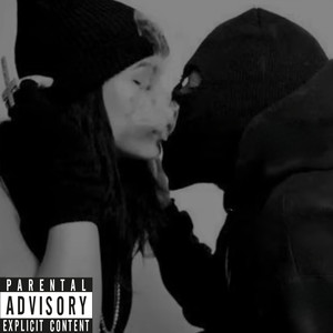 Street Girla (Explicit)