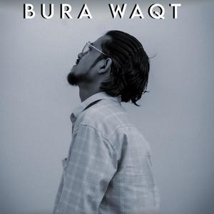 Bura Waqt