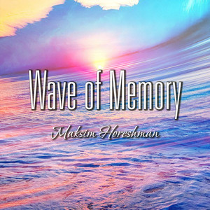 Wave of Memory