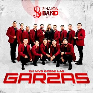 Selena medley (En vivo)