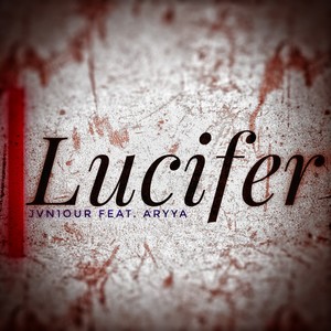 Lucifer