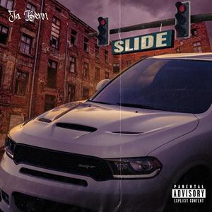 Slide (Explicit)