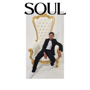 Soul