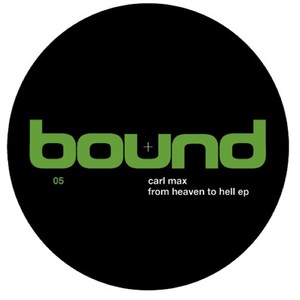 Dynamic Touch (Lars Klein Mix)