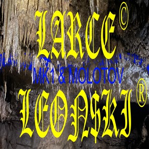 mk1&molotovv2 (Explicit)