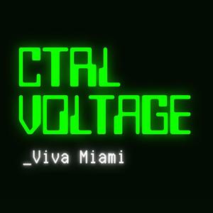 Viva Miami (feat. Kryye)