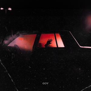 GOV (Explicit)