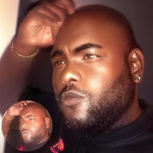 TOO Much Flavor (Explicit)