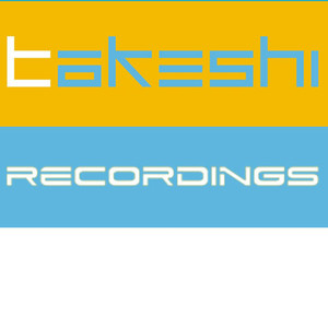 Chosen You (Boogie Mix)