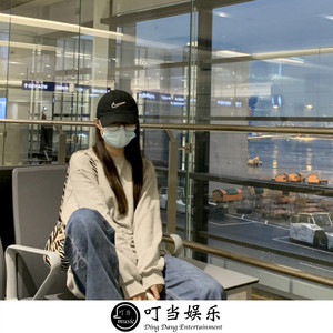 皮革厂会倒小姨子会跑