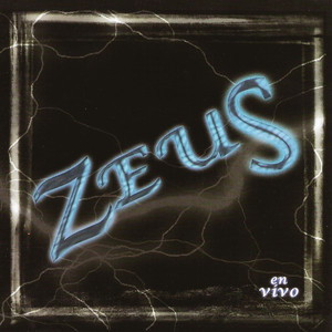 Déjame Llorar (En Vivo)