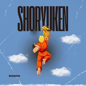 SHORYUKEN