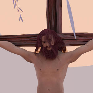 ALL THE BLACK SHEEP BECAME GODS (Remaster)