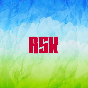 RKS Riddim