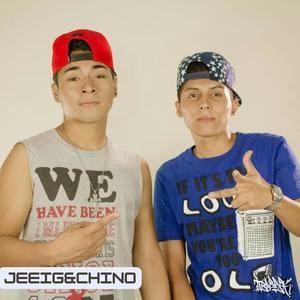 Jeeig&Chino (Explicit)