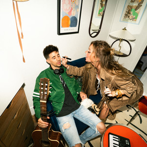 Ta fête (la confiture)