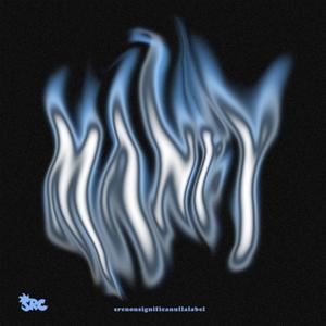 Maney (Fari Edit) (feat. Marco Farina) (Explicit)