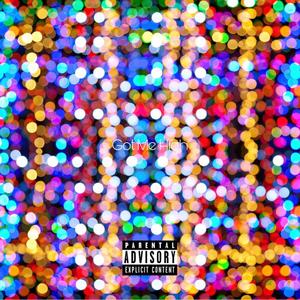 GOT ME HIGH (Explicit)