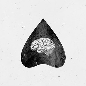 Migraine (VIP)
