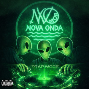 Zona Norte (Explicit)