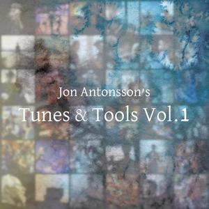 Tunes & Tools, Vol. 1