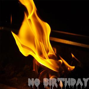 “Never Die (永不灭)”-Epic Boombap Trap & Beat Switch Cypher Type Beat (伴奏)